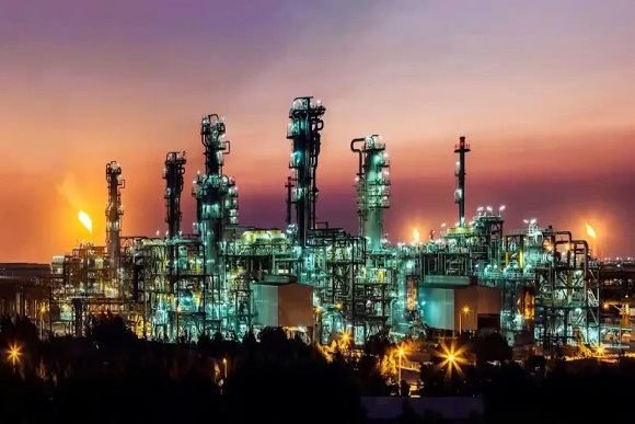 پایان یک مناقشه طولانی در صنعت پتروشیمی با حکمیت تاریخی